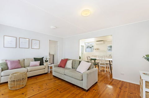 The Sweet Spot - e-Seniors 0