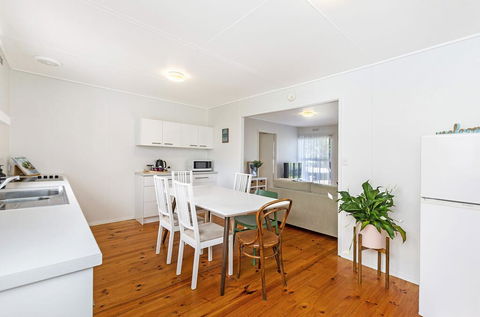 The Sweet Spot - e-Seniors 2