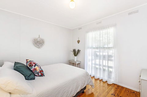 The Sweet Spot - e-Seniors 3