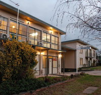 The Swiss Motel - e-Seniors