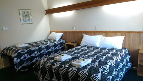 The Terang Motor Inn - e-Seniors 3