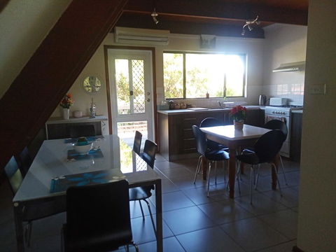 The Treehouse Mandurah - e-Seniors 3