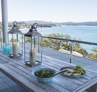 The Ultimate Ocean View - A Luxury Home - e-Seniors