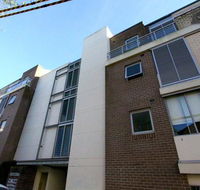 The Verge - e-Seniors