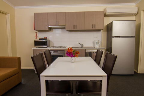 The View On Hannans Kalgoorlie - e-Seniors 2