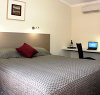 The View On Hannans Kalgoorlie - e-Seniors
