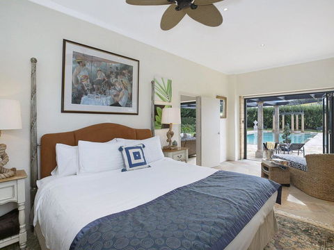 The Villa @ Linden Hall Highlands Luxury - e-Seniors 1
