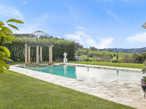 The Villa @ Linden Hall Highlands Luxury - e-Seniors 2