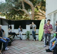 The Village Bondi Beach - e-Seniors