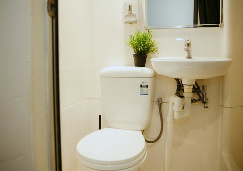 The Village Bondi Beach - e-Seniors 1