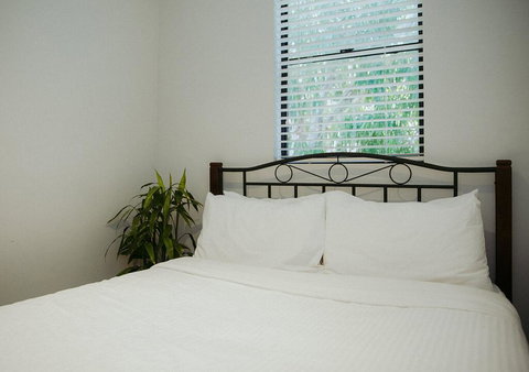 The Village Bondi Beach - e-Seniors 3