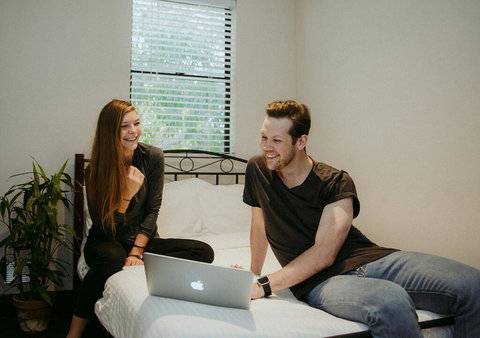 The Village Bondi Beach - e-Seniors 2