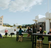 The Village Broadway - e-Seniors