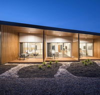 The Villas - e-Seniors