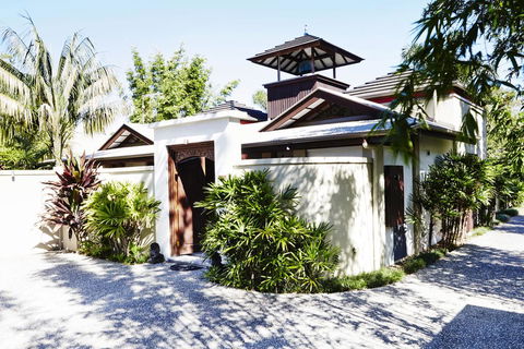 The Villas Of Byron - e-Seniors 1