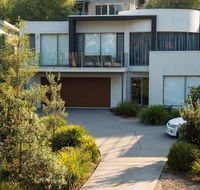 The White House Merimbula - e-Seniors