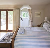 The Willows at Kurrajong - e-Seniors