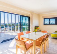 The Windsor Apartments and Hotel Rooms Brisbane - e-Seniors