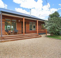 The Wooden House at 30 Delany - e-Seniors