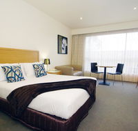 The Wyndhamere Motel Shepparton - e-Seniors