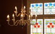 The York Palace Hotel - thumb 1