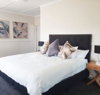 Theme Park Villas - 3 Min Drive to Movie World - e-Seniors