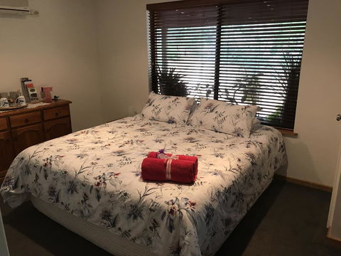 Thistle Do Bed And Breakfast - e-Seniors 2