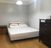 Thomastown antique house en-suite room - e-Seniors