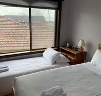 Thomastown Antique House Room 3 - e-Seniors