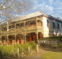 Thornebridge - e-Seniors