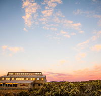 Thousand Lakes Lodge - e-Seniors