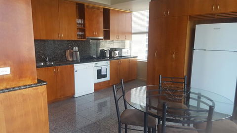 Three Bedroom @ Paramount - e-Seniors 3