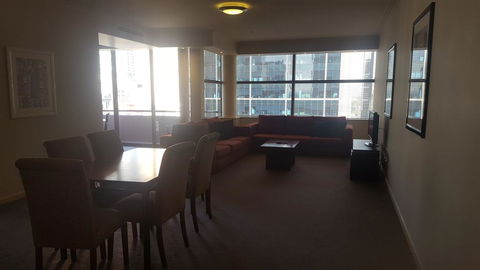 Three Bedroom @ Paramount - e-Seniors 2