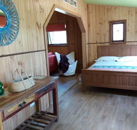 Tiandi Wildlife Sanctuary Farm Stay - e-Seniors