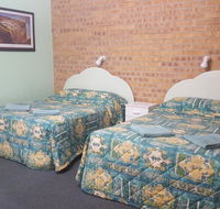 Tiaro Motor Inn - e-Seniors