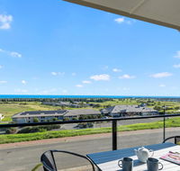 Ticky's Dream - 18 Turnberry Drive - e-Seniors