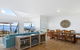 Tilbury Breeze - Ocean Views, Comfort And Style - thumb 3