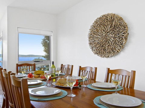 Tilbury Breeze - Ocean Views, Comfort And Style - e-Seniors 2