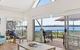Tilbury Breeze - Ocean Views, Comfort And Style - thumb 0