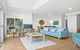 Tilbury Breeze - Ocean Views, Comfort And Style - thumb 1