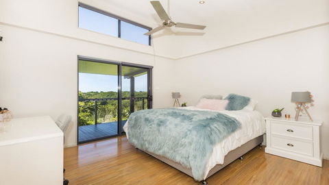 Timbavati - Air-conditioning - WiFi - e-Seniors 2