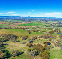 Timberline Park High Country Farmstay - e-Seniors