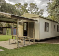 Time Out Holiday Park - e-Seniors