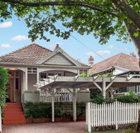 Timeless at Cremorne - e-Seniors