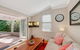 Timeless At Cremorne - thumb 3