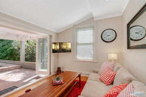 Timeless At Cremorne - e-Seniors 3