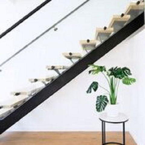 Timor Street Apartments - e-Seniors 2