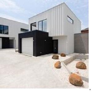 Timor Street Apartments - e-Seniors 0