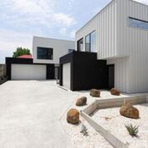 Timor Street Apartments - e-Seniors 3