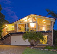 Tomaree 18 - Baybreeze - Shoal Bay - e-Seniors
